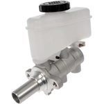 Order New Master Cylinder by DORMAN/FIRST STOP - M630813 For Your Vehicle