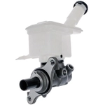 Order New Master Cylinder by DORMAN/FIRST STOP - M630827 For Your Vehicle