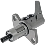 Order New Master Cylinder by DORMAN/FIRST STOP - M630837 For Your Vehicle