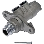 Order New Master Cylinder by DORMAN/FIRST STOP - M630839 For Your Vehicle