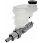 Order New Master Cylinder by DORMAN/FIRST STOP - M630840 For Your Vehicle