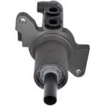 Order New Master Cylinder by DORMAN/FIRST STOP - M630858 For Your Vehicle