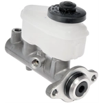 Order New Master Cylinder by DORMAN/FIRST STOP - M630860 For Your Vehicle
