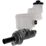 Order New Master Cylinder by DORMAN/FIRST STOP - M630865 For Your Vehicle