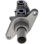 Order New Master Cylinder by DORMAN/FIRST STOP - M630866 For Your Vehicle