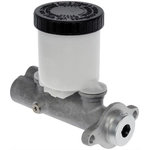 Order New Master Cylinder by DORMAN/FIRST STOP - M630884 For Your Vehicle