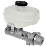 Order New Master Cylinder by DORMAN/FIRST STOP - M630885 For Your Vehicle