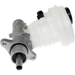 Order New Master Cylinder by DORMAN/FIRST STOP - M630888 For Your Vehicle