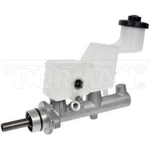 Order New Master Cylinder by DORMAN/FIRST STOP - M630903 For Your Vehicle