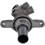 Order New Master Cylinder by DORMAN/FIRST STOP - M630904 For Your Vehicle