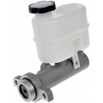 Order New Master Cylinder by DORMAN/FIRST STOP - M630914 For Your Vehicle