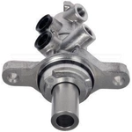 Order New Master Cylinder by DORMAN/FIRST STOP - M630918 For Your Vehicle