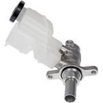 Order New Master Cylinder by DORMAN/FIRST STOP - M630923 For Your Vehicle