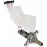 Order New Master Cylinder by DORMAN/FIRST STOP - M630939 For Your Vehicle