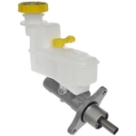 Order New Master Cylinder by DORMAN/FIRST STOP - M630942 For Your Vehicle