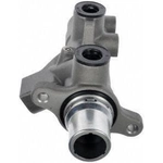 Order New Master Cylinder by DORMAN/FIRST STOP - M630952 For Your Vehicle