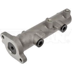 Order New Master Cylinder by DORMAN/FIRST STOP - M630963 For Your Vehicle