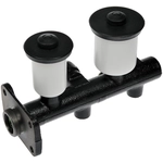 Order New Master Cylinder by DORMAN/FIRST STOP - M630973 For Your Vehicle