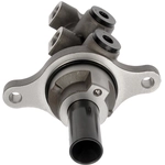 Order New Master Cylinder by DORMAN/FIRST STOP - M631028 For Your Vehicle