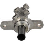 Order New Master Cylinder by DORMAN/FIRST STOP - M631029 For Your Vehicle