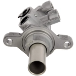 Order New Master Cylinder by DORMAN/FIRST STOP - M631044 For Your Vehicle