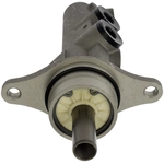 Order New Master Cylinder by DORMAN/FIRST STOP - M631063 For Your Vehicle
