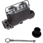 Order New Master Cylinder by DORMAN/FIRST STOP - M73323 For Your Vehicle