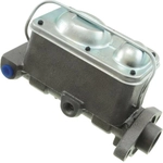 Order New Master Cylinder by DORMAN/FIRST STOP - M80568 For Your Vehicle