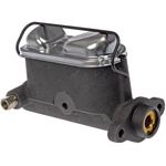 Order Maître-cylindre neuf de DORMAN/FIRST STOP - M83074 For Your Vehicle