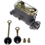 Order DORMAN/FIRST STOP - M83579 - New Master Cylinder For Your Vehicle