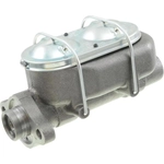 Order Maître-cylindre neuf de DORMAN/FIRST STOP - M89160 For Your Vehicle