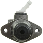 Order New Master Cylinder by DORMAN/FIRST STOP - M93354 For Your Vehicle