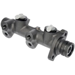 Order New Master Cylinder by DORMAN/FIRST STOP - M96382 For Your Vehicle