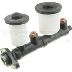Order New Master Cylinder by DORMAN/FIRST STOP - M96842 For Your Vehicle