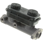Order DORMAN/FIRST STOP - M98894 - New Master Cylinder For Your Vehicle
