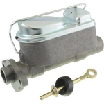 Order New Master Cylinder by DORMAN/FIRST STOP - M98964 For Your Vehicle