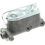 Order Maître-cylindre neuf de DORMAN/FIRST STOP - M99084 For Your Vehicle