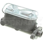 Order New Master Cylinder by DORMAN/FIRST STOP - M99084 For Your Vehicle