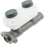 Order New Master Cylinder by DORMAN/FIRST STOP - M99294 For Your Vehicle