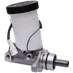 Order DYNAMIC FRICTION COMPANY - 355-01006 - Brake Master Cylinder For Your Vehicle