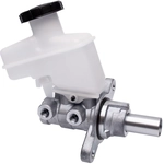 Order DYNAMIC FRICTION COMPANY - 355-01014 - Brake Master Cylinder For Your Vehicle