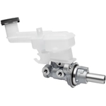 Order DYNAMIC FRICTION COMPANY - 355-01016 - Brake Master Cylinder For Your Vehicle