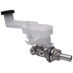 Order DYNAMIC FRICTION COMPANY - 355-01017 - Brake Master Cylinder For Your Vehicle