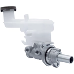 Order DYNAMIC FRICTION COMPANY - 355-01018 - Brake Master Cylinder For Your Vehicle