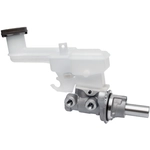 Order DYNAMIC FRICTION COMPANY - 355-01019 - Brake Master Cylinder For Your Vehicle