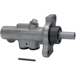 Order New Master Cylinder by DYNAMIC FRICTION COMPANY - 355-02001 For Your Vehicle