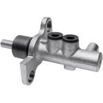 Order DYNAMIC FRICTION COMPANY - 355-02007 - Brake Master Cylinder For Your Vehicle