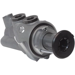 Order DYNAMIC FRICTION COMPANY - 355-02015 - Brake Master Cylinder For Your Vehicle