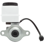 Order New Master Cylinder by DYNAMIC FRICTION COMPANY - 355-03001 For Your Vehicle