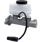 Order DYNAMIC FRICTION COMPANY - 355-03001 - Brake Master Cylinder For Your Vehicle